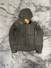 Parajumpers  Neptune  Jacke   Gr. L   BNWT   ...
