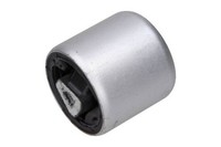 Maxgear 72-2162 Lagerung, Lenker FüR BMW