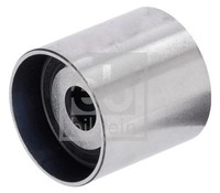 Umlenk FüHrungsrolle Zahnriemen Febi Bilstein 07022 FüR Audi