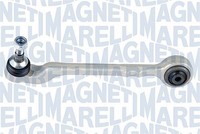 Magneti Marelli Lenker, RadaufhäNgung Links, Vorderachse FüR BMW