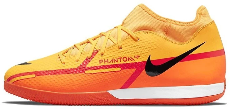 Nike Phantom GT Academy 3D IC 3D for Sale | Authenticity