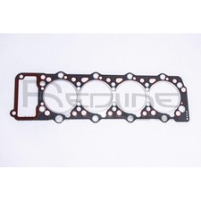 Joint de culasse Daf 55