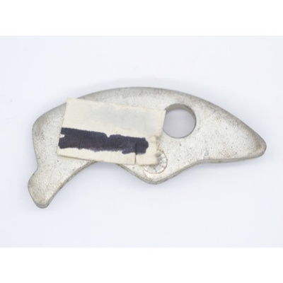 #ad #ad Dist Weight Starter Pawl Part Number 044013 For Evinrude Johnson $12.99