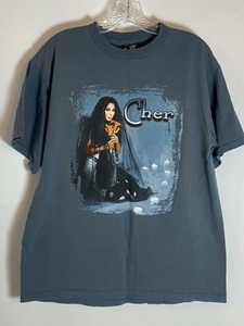Cher Believe Tour | eBay