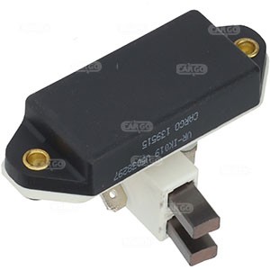 HC-Cargo F 032 139 515 Alternator Regulator