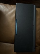 logitech tablet keyboard for android