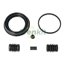 Reparatursatz 24253984 Bremssattel vorne für Opel Mokka-Mokka X J13 Zafira C P1
