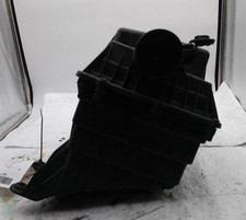 2015-2022 Chevy Colorado GMC Canyon 2.5L Engine Air Filter Intake Cleaner Box