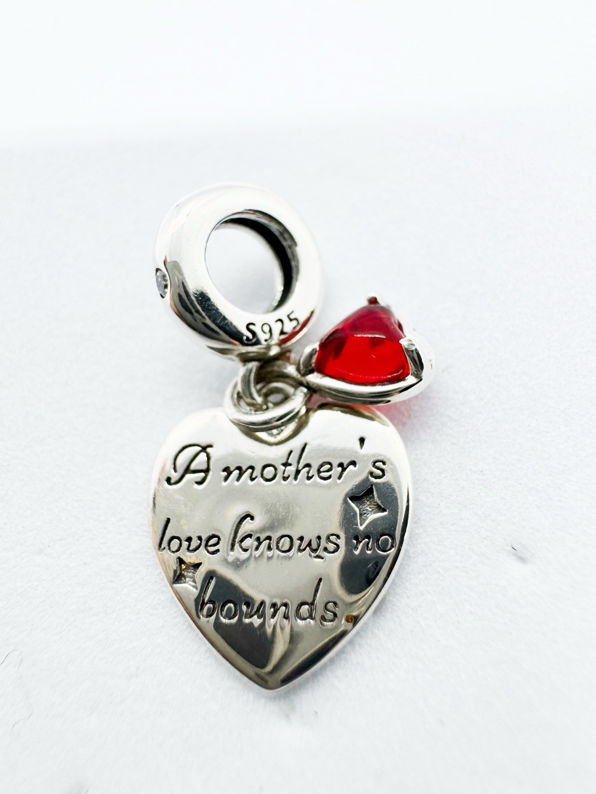  - Picture 3 of 8