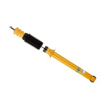 Bilstein Sportstoßdämpfer B8 19-235790 Hinterachse für FORD KA STREET KA