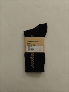 Calabasas Socks | eBay