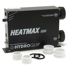 Hydro-Quip HEATMAX11.0 HeatMax RHS Series Heater 11.0 kW 240 Volt Heater