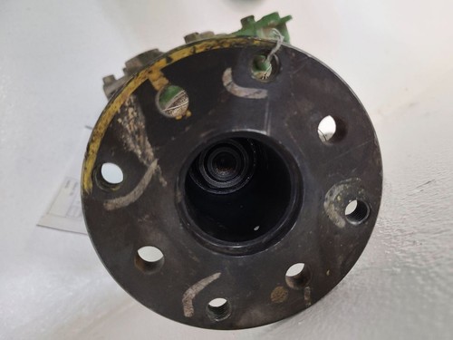 2011-2016 KIA SPORTAGE Transfer Case 2.0L 473003B600 11-16 - Picture 4 of 12
