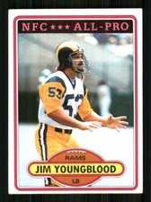 Click to enlarge Jim Youngblood