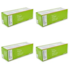 Protexis PI Ortho Surgical Gloves, Size 6 ½, 160 Count 2026 Exp, Cardinal Health