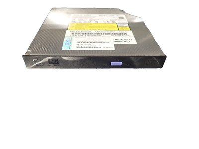 IBM 44V4220 ODD 8x/24x 4.7GB SATA Slimline DVD-RW ROM Drive