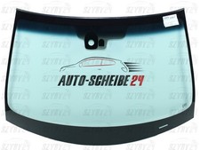 Pare-brise Infiniti G35