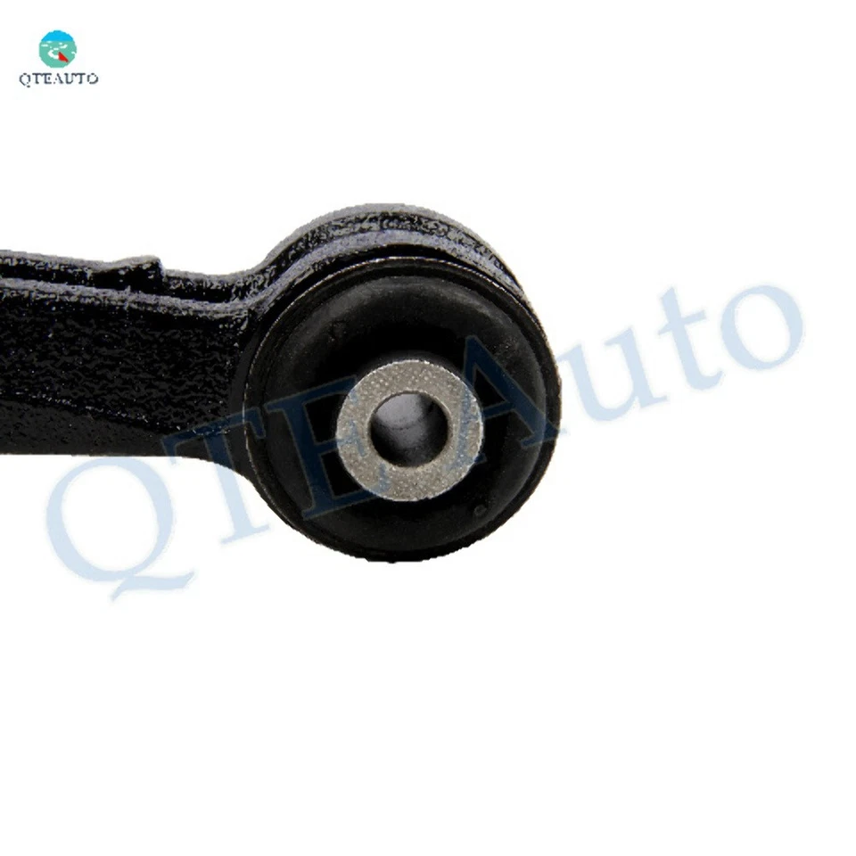 Передний правый нижний рычаг управления для Acura Tsx 2004-2008 годов выпуска - Изображение 4 из 4