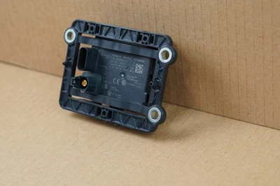 OEM 2024-2025 Nissan Rogue Adaptive Cruise Distance Sensor Radar 98890-6RZ4A W1 - Image 1 of 4
