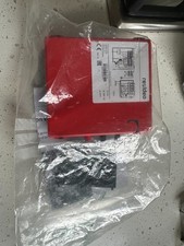 Lincat/Houno Control box 230V HSI Honeywell - 32700373R