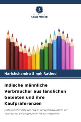 Harishchandra Singh Rathod | Indische männliche Verbraucher aus ländlichen...