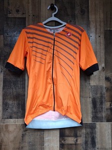 Castelli Rosso Corsa | eBay