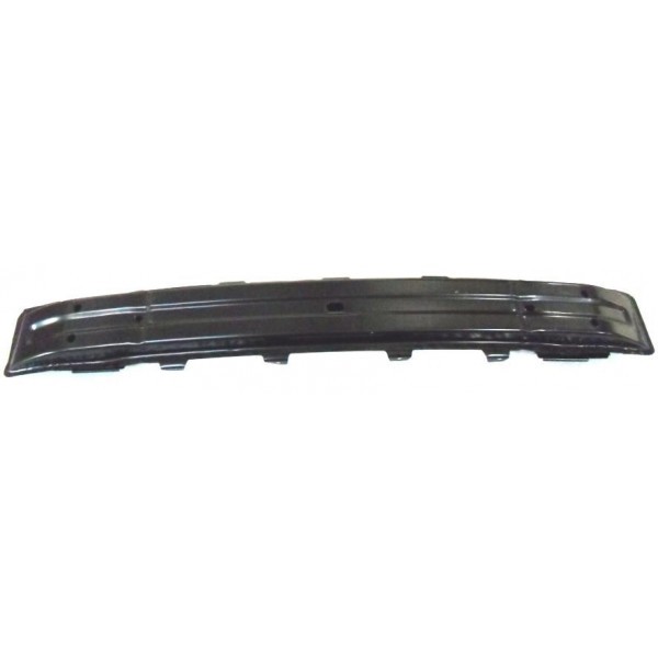 VerstäRkung FrontstoßStange FüR Kia Rio 1999-2002 OEM 0K32A5316X-image