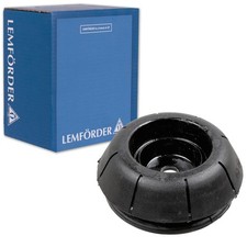 LEMFÖRDER FEDERBEINSTÜTZLAGER DOMLAGER VORNE passend für CHEVROLET LACETTI | 370