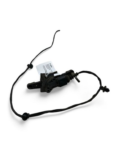 Audi Q7 4M 2018 Links Niveausensor Niveauregulierung hinten 4M0907503 UTO66854