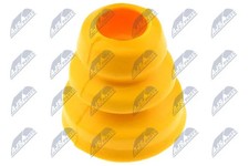 Rückstoßgummi Feder Vorderachse AB-MZ-016 NTY für MAZDA 6 Hatchback 6 Stufenheck