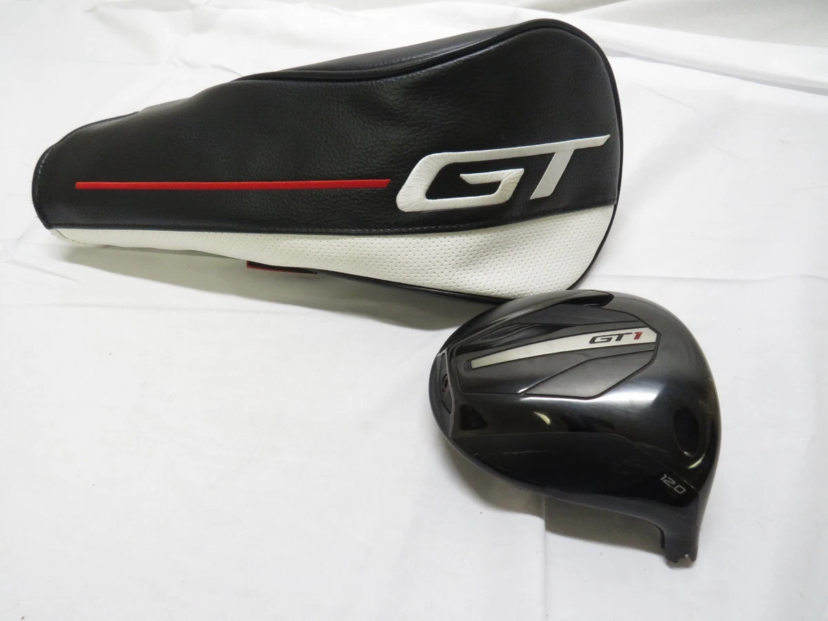 Titleist 12 Loft Golf Drivers for sale | eBay