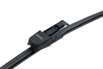 Wiper Blade OXIMO WR102400 SEAT LEON SC (5F5) 2 2013-2018