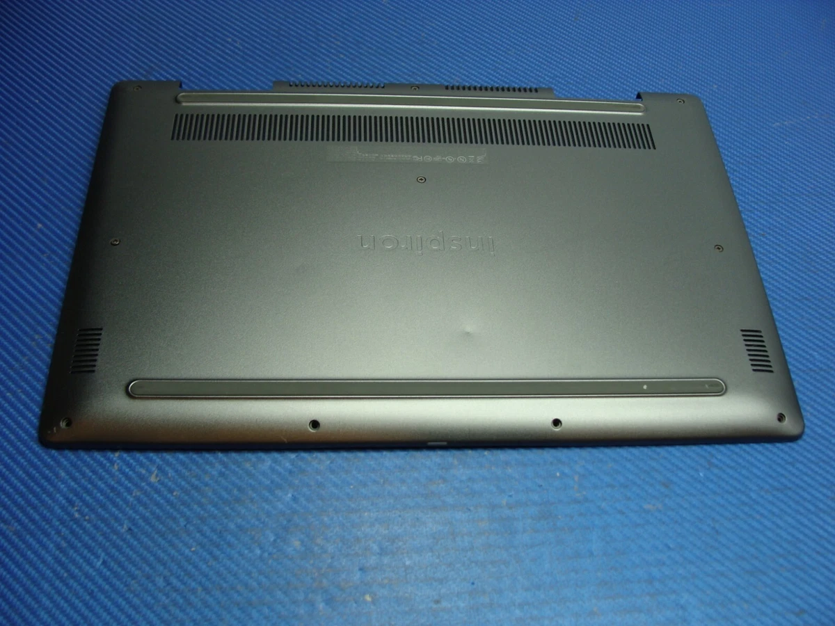 Dell inspiron 7573 shop case