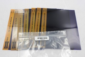 Standox | eBay