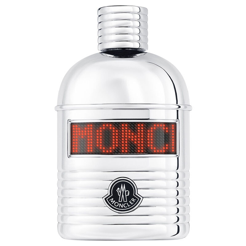 3386460126236 Pour Homme woda perfumowana spray 150ml Moncler 38390₽