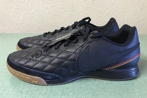 nike tiempo ligera futsal