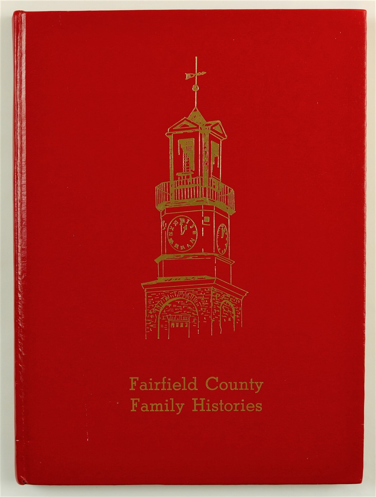 Fairfield County, South Carolina Blythewood Jenkinsville SC Family History Book eBay