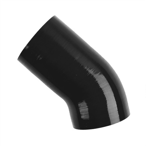 For Ford 94-97 F-350 Powerstroke 7.3L TP38 Upgrade Housing Air Intake Hose 96 95 - Picture 3 of 11