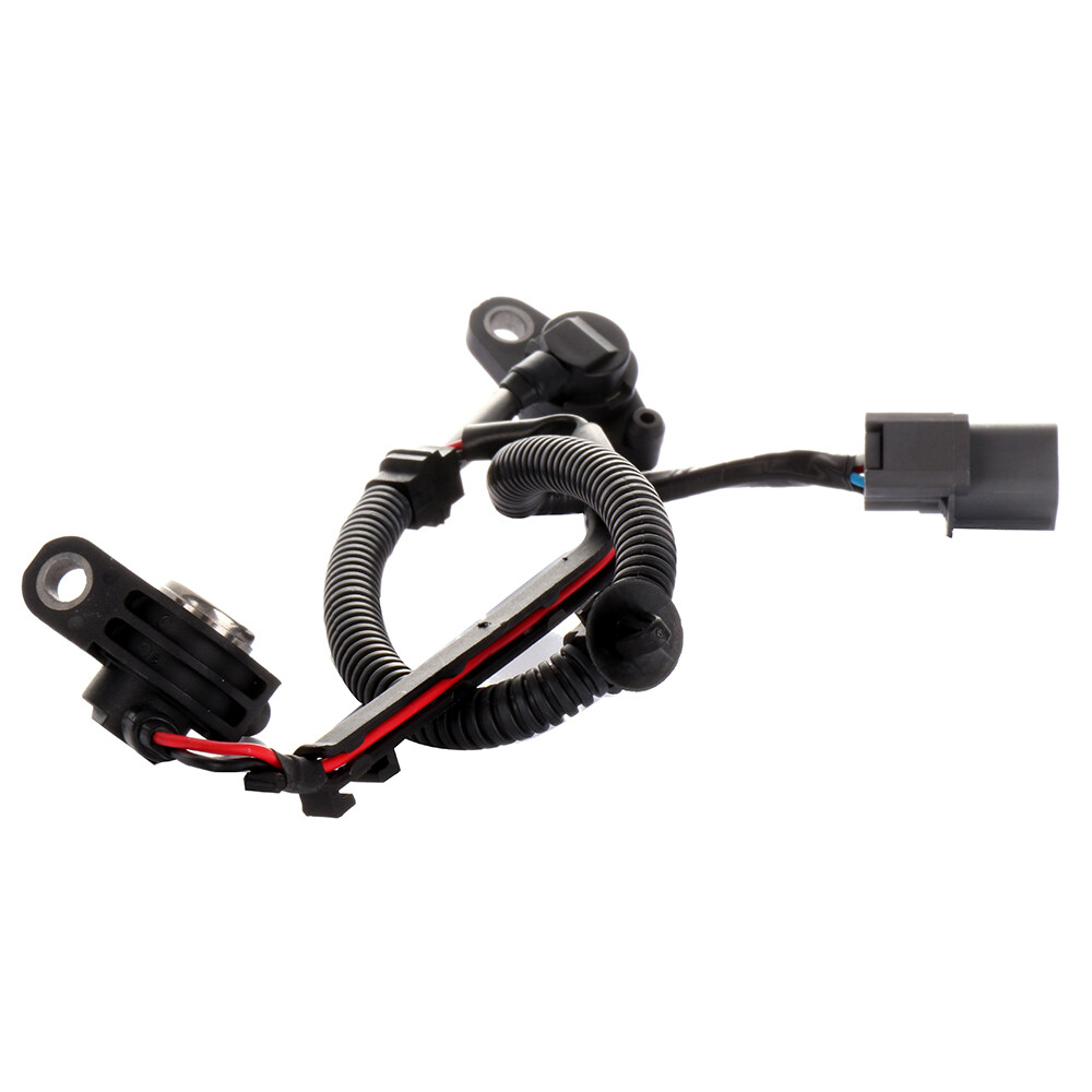 ECCPP Crank Crankshaft Position Sensor For Acura CL Honda Accord