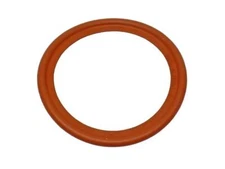 For 1994-1997 Mercedes SL320 Fuel Tank Sending Unit O-Ring Genuine 59655HVMN