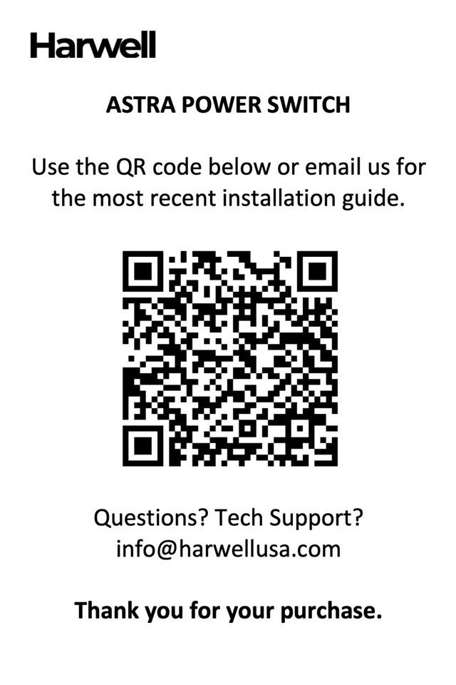 Litepanels Astra Replacement Power Switch board Repair 6x 3x 4x vitec  videndum - Image 4 of 4