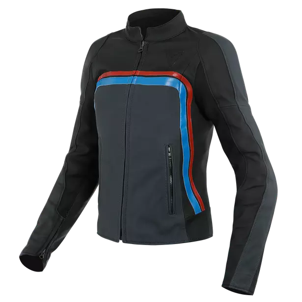 Dainese lola jacket hotsell