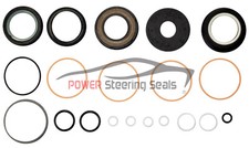 POWER STEERING RACK AND PINION SEAL KIT FITS FORD CONTOUR 1995-1997