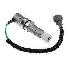 For NISSAN D21 PICKUP 94 PICKUP 95-97 FRONTIER 1995-1997 Vehicle Speed Sensor
