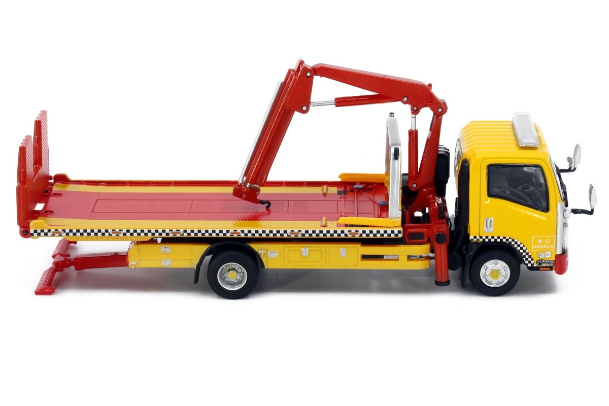 ミニカー Micro Machines #14 MICRO CARS #67 Micro Machines #14 MICRO CARS #67