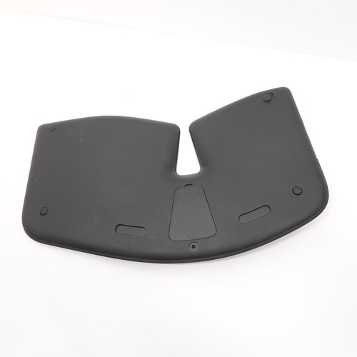 Microsoft Surface Edition 1559 Sculpt Ergonómico Inalámbrico PC Teclado Sin Dongle - Imagen 6 de 7