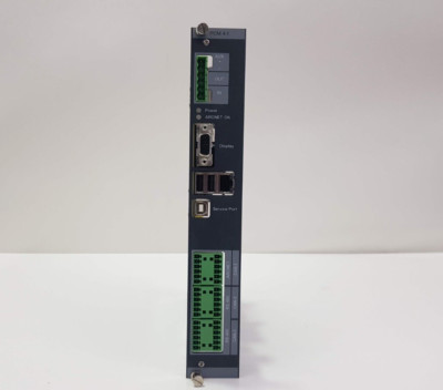 DEIF PCM 4.1 POWER CONTROL MODULE 1044230010K