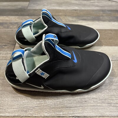 nike shoes for health care workers