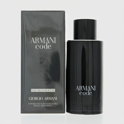 Armani top code 4.2