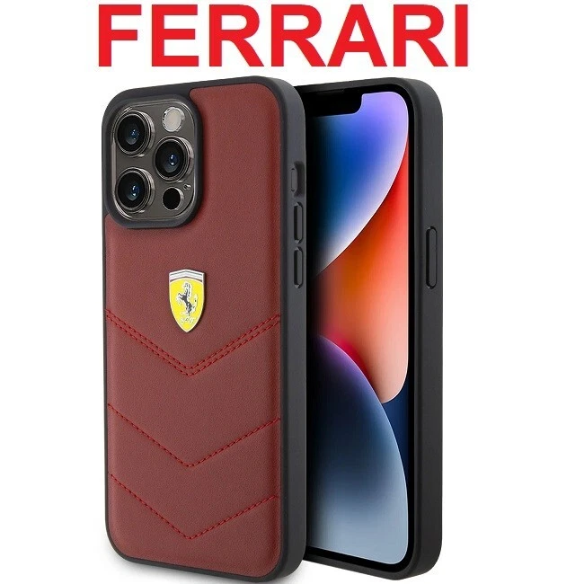 Cell phone hard sale case